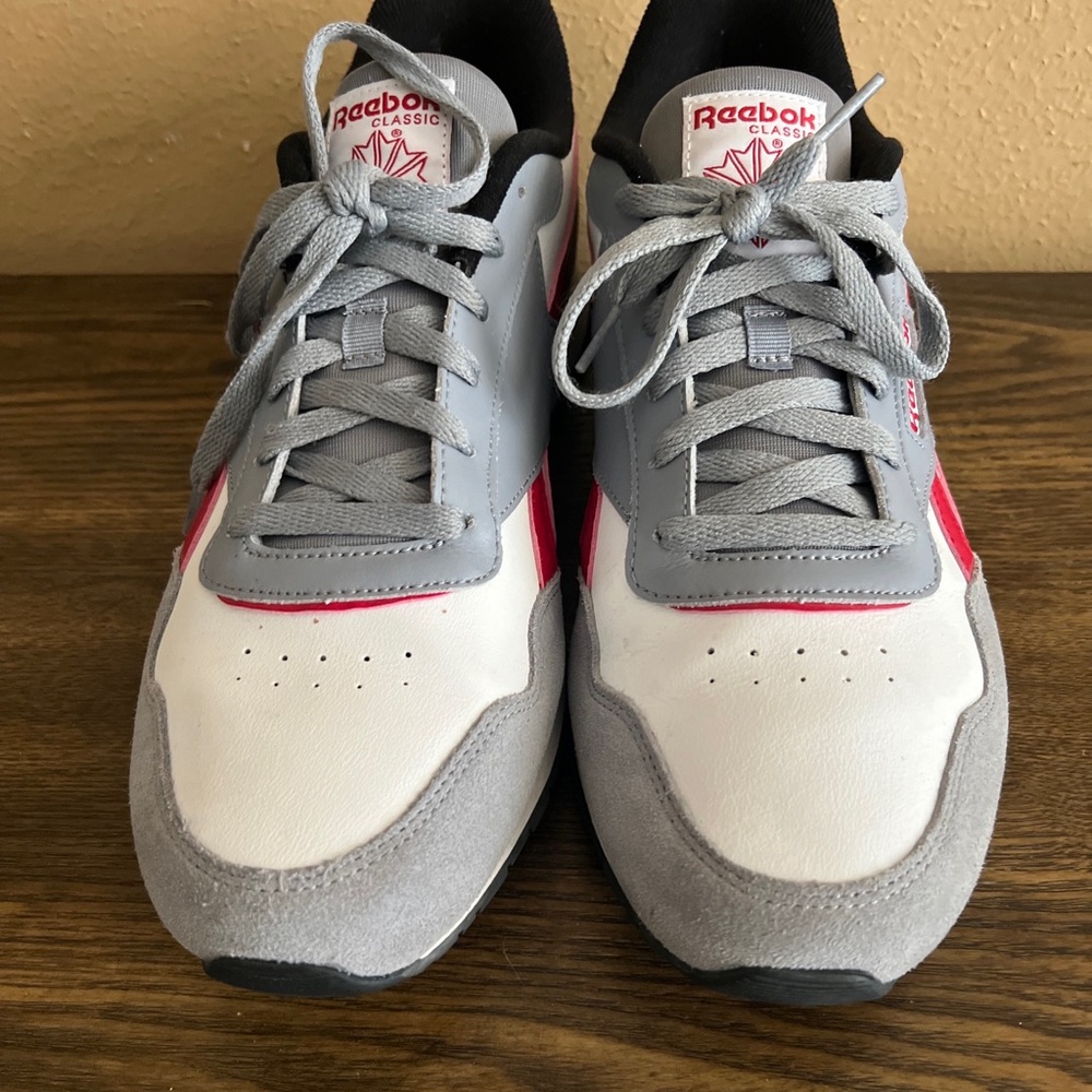 Reebok Classic GZ8944 Size 12